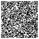 QR code with Blue Seal Petroleum Co contacts