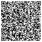 QR code with Brookside Mobile Village contacts