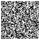 QR code with Richards Day Care Center contacts