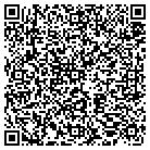 QR code with Stayin' At Home & Lovin' It contacts