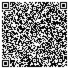 QR code with Cotton Classic Car Club I contacts