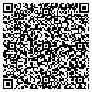 QR code with James F Baker Oil Co contacts