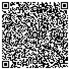 QR code with Spoken Word Church contacts