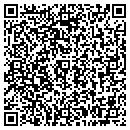 QR code with J D White Trucking contacts
