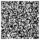QR code with Onsite Auto Service contacts