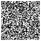 QR code with Carl Stuart Middle School contacts