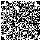 QR code with Ricky Kellett Appraisal contacts