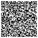 QR code with Fifth Avenue Spa contacts