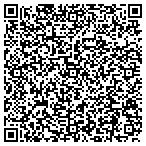 QR code with Global Workforce Solutions LLC contacts