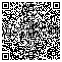 QR code with Auto Dr contacts