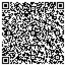 QR code with Coutts Law Firm contacts