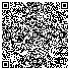 QR code with Cabot Funeral Home & Burial contacts