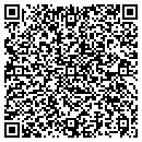 QR code with Fort Gastro Analogy contacts