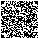 QR code with Tech P C Repair contacts