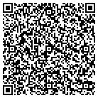 QR code with Arkansas Department-Comm contacts