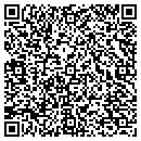 QR code with McMichael Wanda V MD contacts