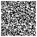 QR code with Smith Feed & Seed contacts