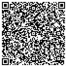 QR code with American Truck Repair contacts