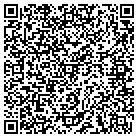 QR code with Cave Springs Water Department contacts