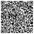 QR code with Price Cutter Food Wrhse Phrmcy contacts