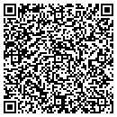 QR code with Carr Janitorial contacts