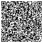 QR code with Rodney's Hardwood Floors contacts