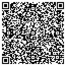 QR code with Choctaw Church Of Christ contacts