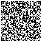 QR code with Sweet Jasmine's Antiques contacts