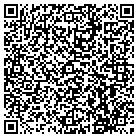 QR code with Newton County Recycling Center contacts