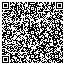 QR code with Dove Distributing contacts