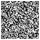 QR code with Hands On Chiropractic contacts