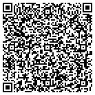 QR code with Alda Moore & Assoc contacts
