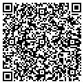 QR code with Mariettas contacts