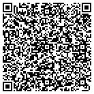 QR code with Monticello Computer Service contacts