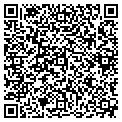 QR code with Pollards contacts