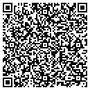 QR code with William Protho contacts