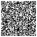 QR code with Twin Gables Resort contacts