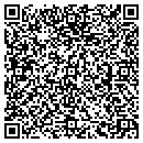 QR code with Sharp's Custom Cabinets contacts