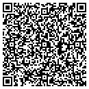 QR code with Griffin Associates contacts