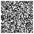 QR code with David T Drummond DDS contacts