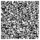 QR code with Searcy County Chamber-Commerce contacts