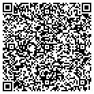 QR code with Airport Hair Salon contacts
