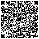 QR code with Dry Tech Of Arkansas contacts
