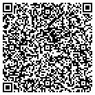 QR code with Citibank Student Loan contacts