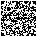 QR code with Sunrise Fisheries contacts