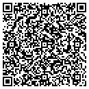 QR code with Heartstream Education contacts