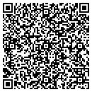 QR code with McFarlan Farms contacts