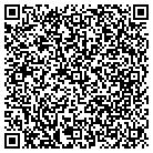 QR code with Georgia Waterfowl Assn Aliance contacts