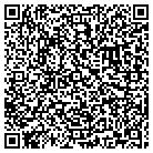 QR code with Brown Janitorial Service Inc contacts