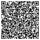 QR code with Carls Repair contacts